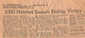 1976 article